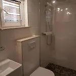 Appartement Vivian