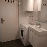 Appartement Vivian Pula