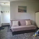 Vivian Appartement