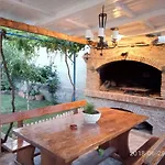 Vivian Appartement Pula
