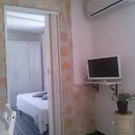 Apartament Vivian