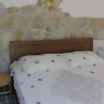 Appartement Vivian *