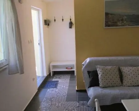 Apartment Vivian Pula
