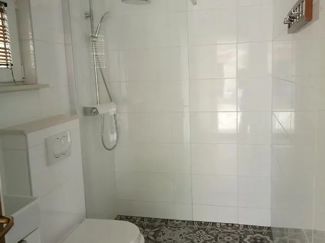 Apartamento Vivian *