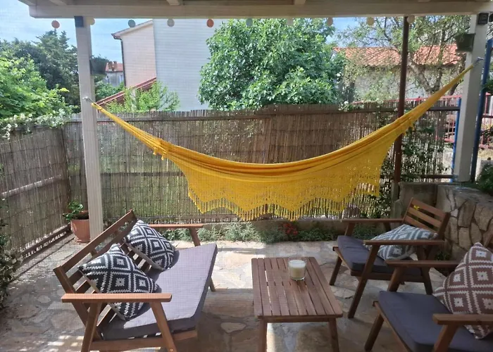 Vivian Apartamento *